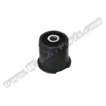 BMW E36 Travers Takozu Arka Taraf 33319059301SP Wender