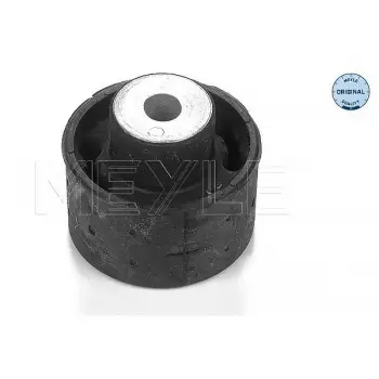 BMW E39 Travers Burcu Arka Taraf 33171093008 Meyle