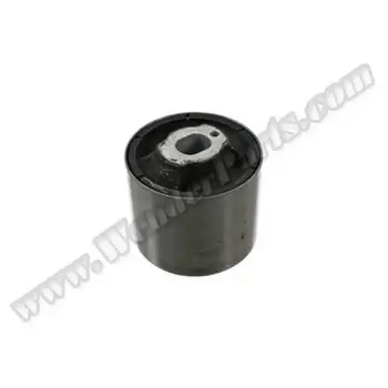BMW E46 X3:E83 Travers Burcu Arka Taraf 33176751808 Wender