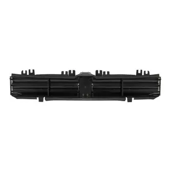 BMW G20 2019-2021 Tampon Hava Kanalı Ön Alt Orta Motorlu 51749465186 Wender