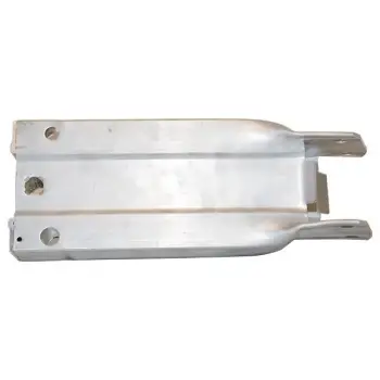Mercedes C207 2009-2016 Tampon Demir Ayağı Ön Sol 2076200195 Wender
