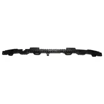 BMW G 30-LCI 2020-2023 Tampon Süngeri G30 LCI Ön Üst 51119498610 Wender