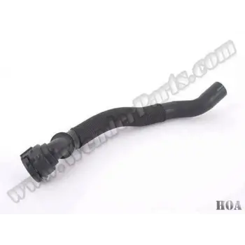 BMW E87 E90 X1:E84 Kalorifer Hortumu N45 N N46 N N52 M47 N47 M57 N57 64216928591 Wender