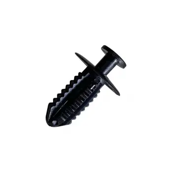 Mercedes Evrensel Perçin Tüm Modeller 1249900492 Wender
