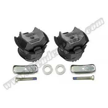 Mercedes W140 Travers Takozu Tm Tk Travers Takozu Tm Tk Arka Taraf 1403503041 Wender