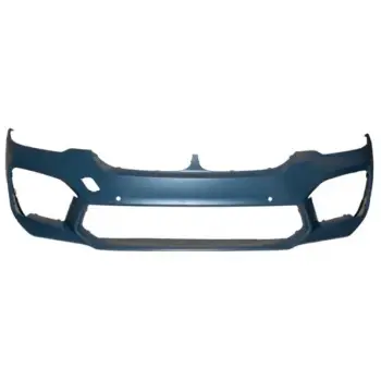 BMW G 30-LCI 2020-2023 Tampon G30 LCI Ön PDCli M 51119852205 Wender