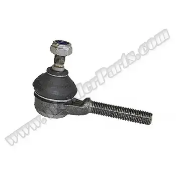 Mercedes W201 Rot Başı Sol Dişli 0003386010 Wender