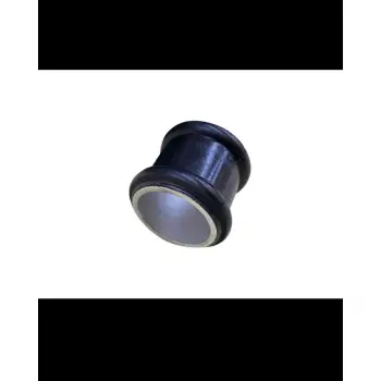 BMW E46 E60 E87 E90 X1:E84 X3:E83 Devirdaim Borusu N42 N45 N N46 N 11517542128 Wender