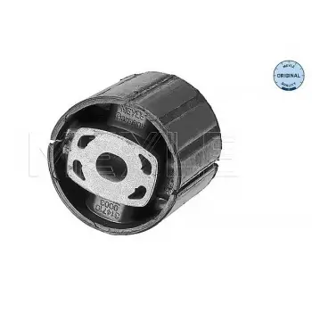 BMW E87 E90 Travers Burcu Arka Taraf 33176770866 Meyle