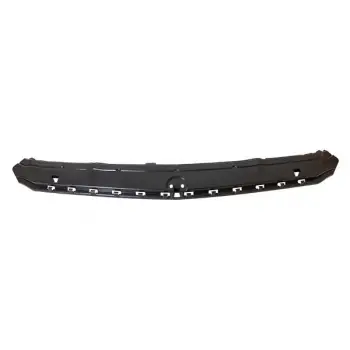 Mercedes C117 2013-2015 Tampon Taşıyıcı Braketi Ön İç Orta Üst 1178850065 Wender