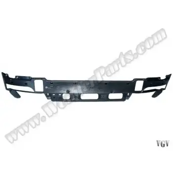 BMW F01+LCI 2008-2015 Tampon Taşıyıcı Braketi Arka İç Orta 51127186826 Wender