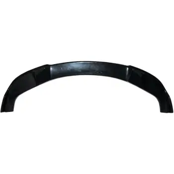 BMW E60+LCI 2002-2009 Tampon Spoyleri Ön Hamann 51190412951 Wender