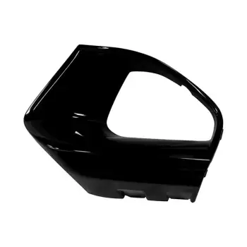 BMW G20 2019-2021 Tampon Hava Kanalı Ön Sol Sport 51117471517 Wender