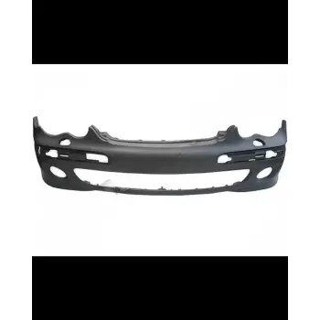 Mercedes W203 2004-2006 Tampon Ön F Yık Lı Cls Elg 2038853125 Wender