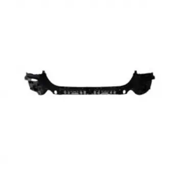 BMW F10 2010-2013 Tampon Taşıyıcı Braketi Arka İç Orta 51127184766 Wender