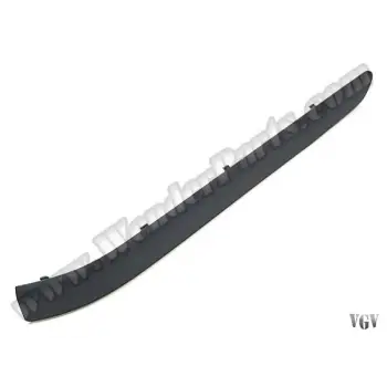 BMW E46 (sedan) 2002-2004 Tampon Bandı Arka Sağ Sedan 51127030604 Wender