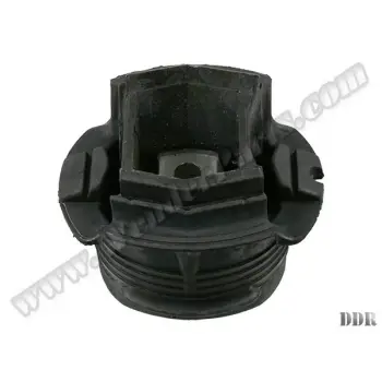 Mercedes W220 Travers Takozu Arka Taraf 2203500575 Wender