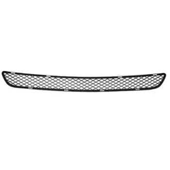 Mercedes W164 2005-2008 Tampon Izgarası Ön Orta 1648850223 Wender