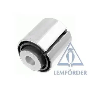 BMW E60 E65 X5:E53 Salıncak Burcu Arka Taraf 33326770744 Lemförde