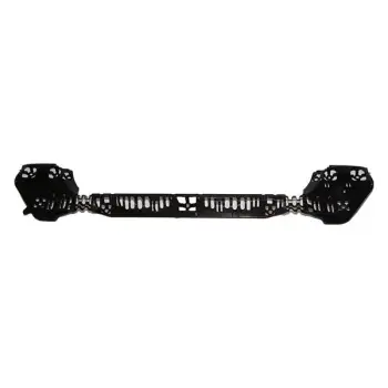 BMW G30 2017-2020 Tampon Taşıyıcı Braketi Arka İç Orta 51127387297 Wender