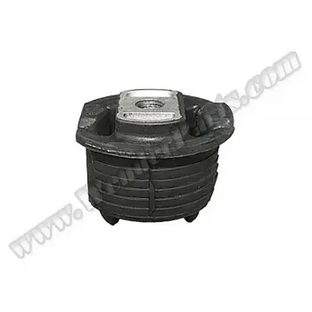 Mercedes W124 Travers Takozu Arka Taraf 2013512842 Wender