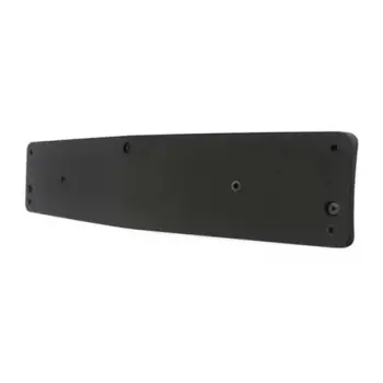 Mercedes W211 2006-2008 Plakalık Ön A2118170178 Wender