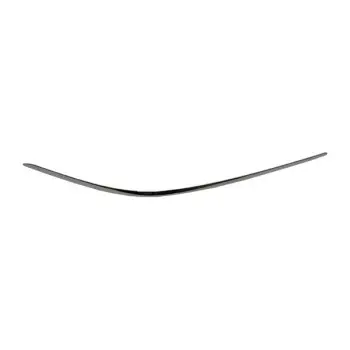 Mercedes C218 2011-2013 Tampon Nikelajı Ön Sağ 2188850221 Wender