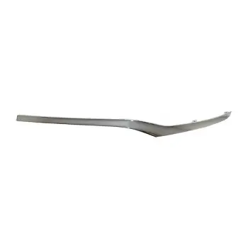 Mercedes W213 C238 2020-2023 Tampon Nikelajı Ön Sol Avg Luxury 2138852103 Wender