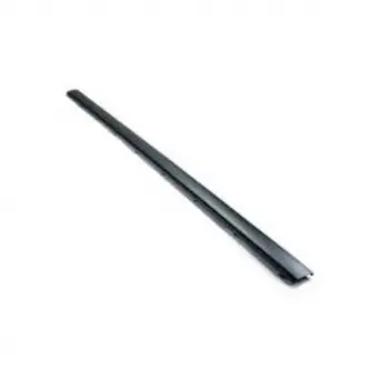 BMW E34 1987-1993 Tampon Bandı Arka Orta Düz 92 51121944184 Wender