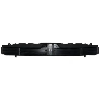 BMW X5:G05 2018-2022 Tampon Hava Kanalı Ön Alt Orta 51749465533 Wender