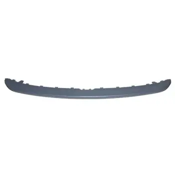 Mercedes C117 2016-2018 Tampon Spoyleri Arka Alt AMG A1178859900 Wender