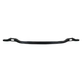 BMW F10+LCI 2010-2016 Tampon Demiri Ön Alt M Tech 51118037631 Wender