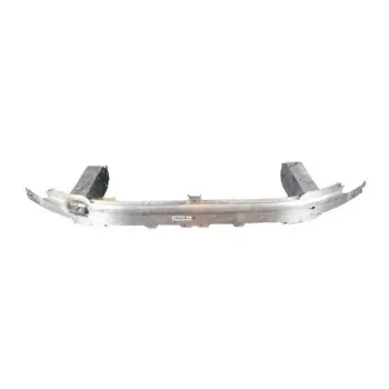 BMW G30+LCI 2017-2023 Tampon Demiri Ön Üst 51117385288 Wender