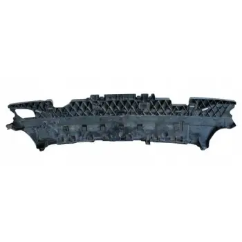 BMW G30 2017-2020 Tampon Taşıyıcı Braketi Arka İç Orta M Tech 51128064714 Wender