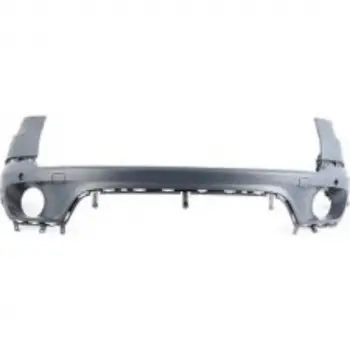 BMW X5:E 70-LCI 2010-2013 Tampon X5 E70 LCI Arka PDCli 51127227787 Wender