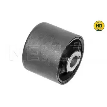 BMW E46 X3:E83 Travers Burcu Arka Taraf 33176751808 Meyle