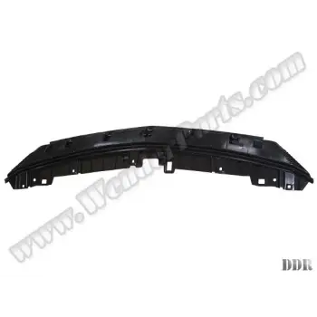 Mercedes X156 2014-2016 Tampon Taşıyıcı Braketi Ön İç Orta Üst GLA 1568850465 Wender
