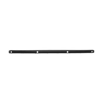 BMW E46 (sedan) 1998-2004 Tampon Bandı Arka Orta Sedan M Tech 51128195317 Wender