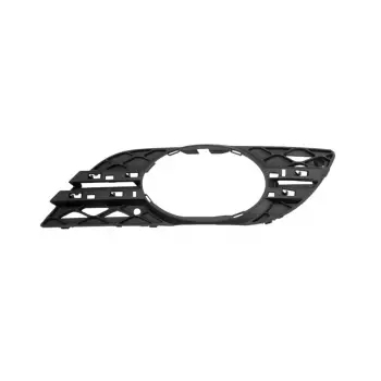 Mercedes W211 2006-2008 Tampon Izgarası Ön Sol Kısm Açık Avg 2118850922 Wender