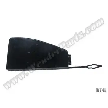 BMW X5:G05 2018-2022 Tampon Çeki Kapağı Ön Sol M 51118092124 Wender