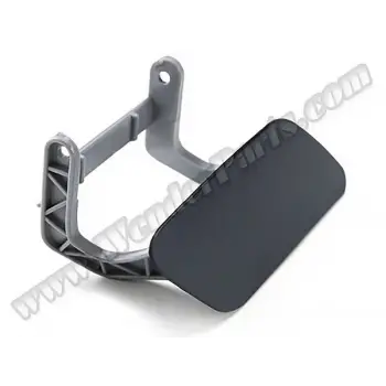 Mercedes W166 2011-2014 Far Fıskiye Kapağı Sağ AMG 1668600208 Wender