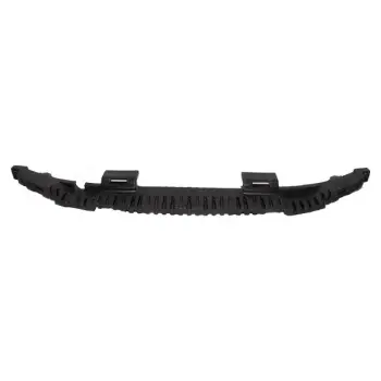 BMW G 30-LCI 2020-2023 Tampon Süngeri G30 LCI Ön Üst M Tech 51118098671 Wender
