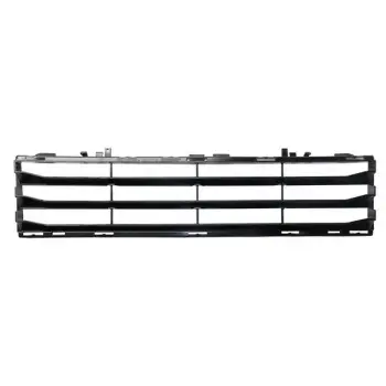 BMW G30 2017-2020 Tampon Izgarası Ön Orta Luxury Sport 51117385267 Wender