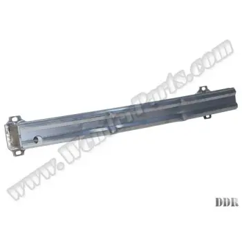 BMW X2:F39 2018-2023 Tampon Demiri Arka 51127426444 Wender