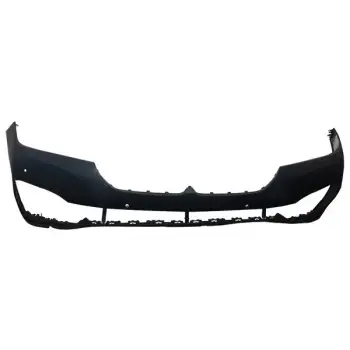 BMW G 11-LCI 2019-2022 Tampon G11 Ön PDCli Pmalı 51119466571 Wender