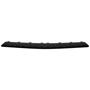 Mercedes X204 2008-2011 Basamak GLK Arka Krom 2048800001 Wender