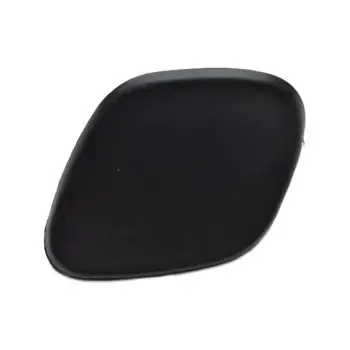 Mercedes C208 1997-2002 Far Fıskiye Kapağı Sol A2088800105 Wender