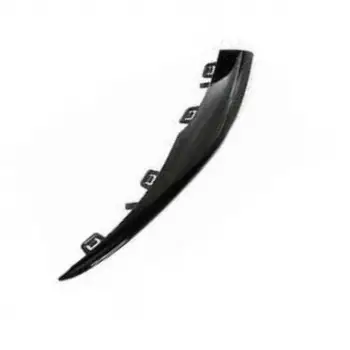 Mercedes W205 2018-2021 Tampon Nikelajı Ön Sol AMG 2058858602 Wender