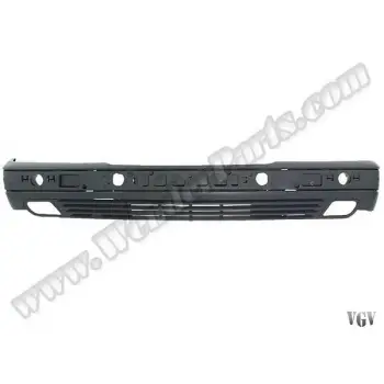 Mercedes W210 1995-1999 Tampon Ön Cls 2108803370 Wender
