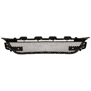 Mercedes C117 W246 2012-2018 Tampon Izgarası Ön Orta PDCli AMG 1178852122 Wender